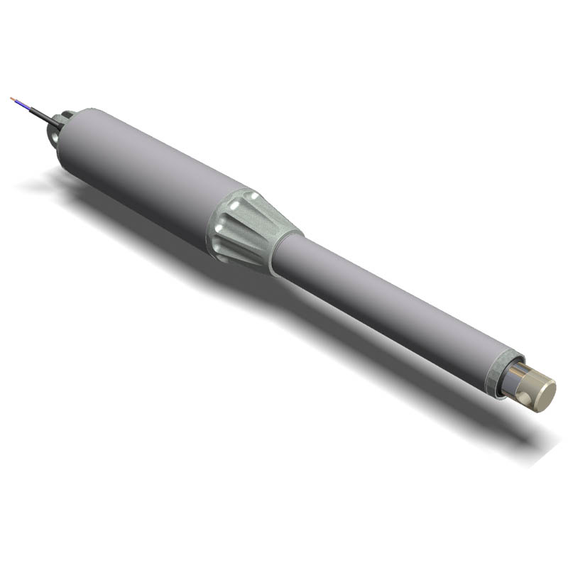 L03 電動(dòng)推桿 直線型 最高負(fù)載5000N-靜音電動(dòng)推桿,進(jìn)口電動(dòng)推桿,筆式電動(dòng)推桿,大推力電動(dòng)推桿,mecvel,Rapiscan,選礦金屬探測儀